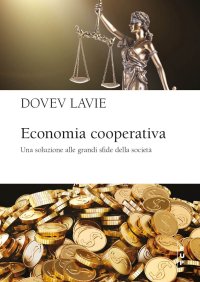 Economia cooperativa