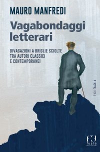 Vagabondaggi letterari