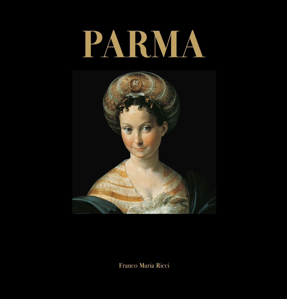 Parma