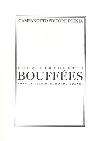 Bouffées