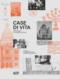 Case di vita. Sinagoghe e cimiteri in italia