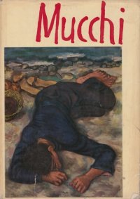 Gabriele Mucchi