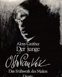 Der junge Otto Pankok. Das Frühwerk des Malers
