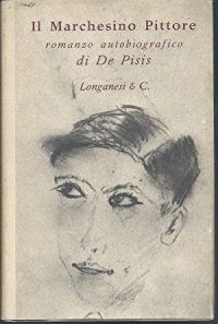 Il marchesino pittore