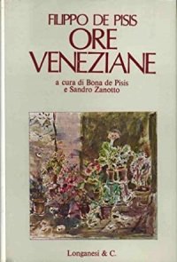Ore veneziane