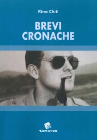 Brevi cronache