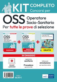 Kit OSS