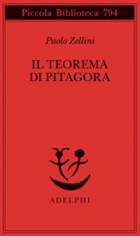 Il teorema di Pitagora