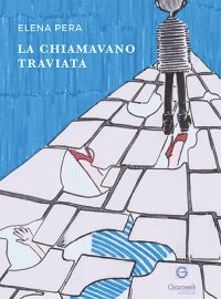 La chiamavano Traviata