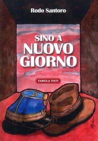 Sino a nuovo giorno