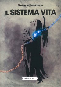 Il sistema vita