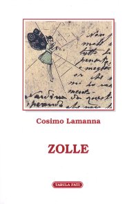 Zolle