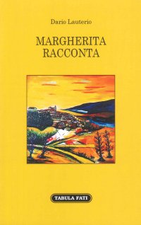 Margherita Racconta