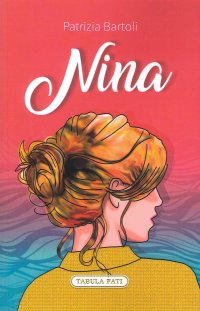 Nina