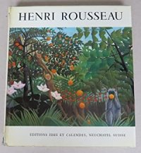 Henri Rousseau