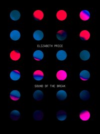 Elizabeth Price. Sound of the break