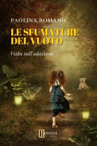 Le sfumature del vuoto