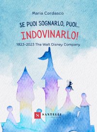 Se puoi sognarlo, puoi... Indovinarlo!