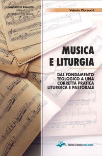 Musica e Liturgia