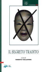 Il segreto tradito