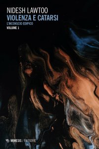 La violenza e l'inconscio edipico