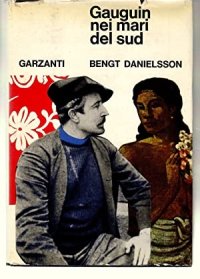Gauguin nei mari del sud