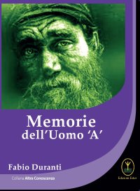 Memorie dell'Uomo 'A'