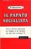 Il Papato Socialista