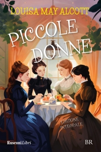 Piccole donne