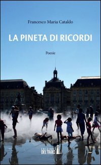 La pineta di ricordi