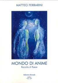 Mondo di anime