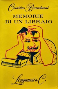Memorie di un Libraio