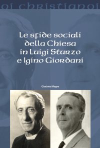 La rilevanza antropologico-sociale