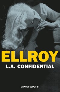 L. A. Confidential