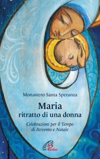 Maria, ritratto di una donna