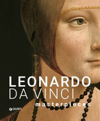 Leonardo da Vinci. Masterpieces
