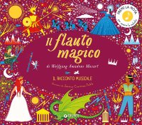 Flauto magico