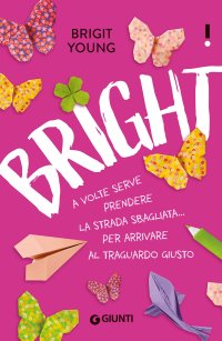 Bright