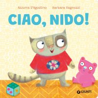 Ciao nido!