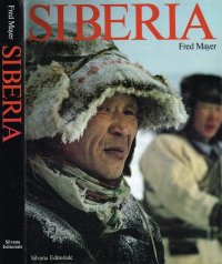 SIBERIA.