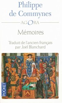 Mémoires