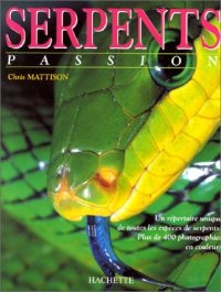 Serpents