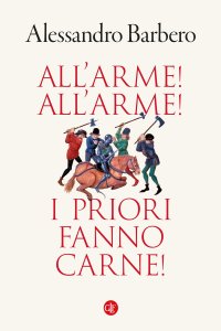 All'allarme! All'allarme