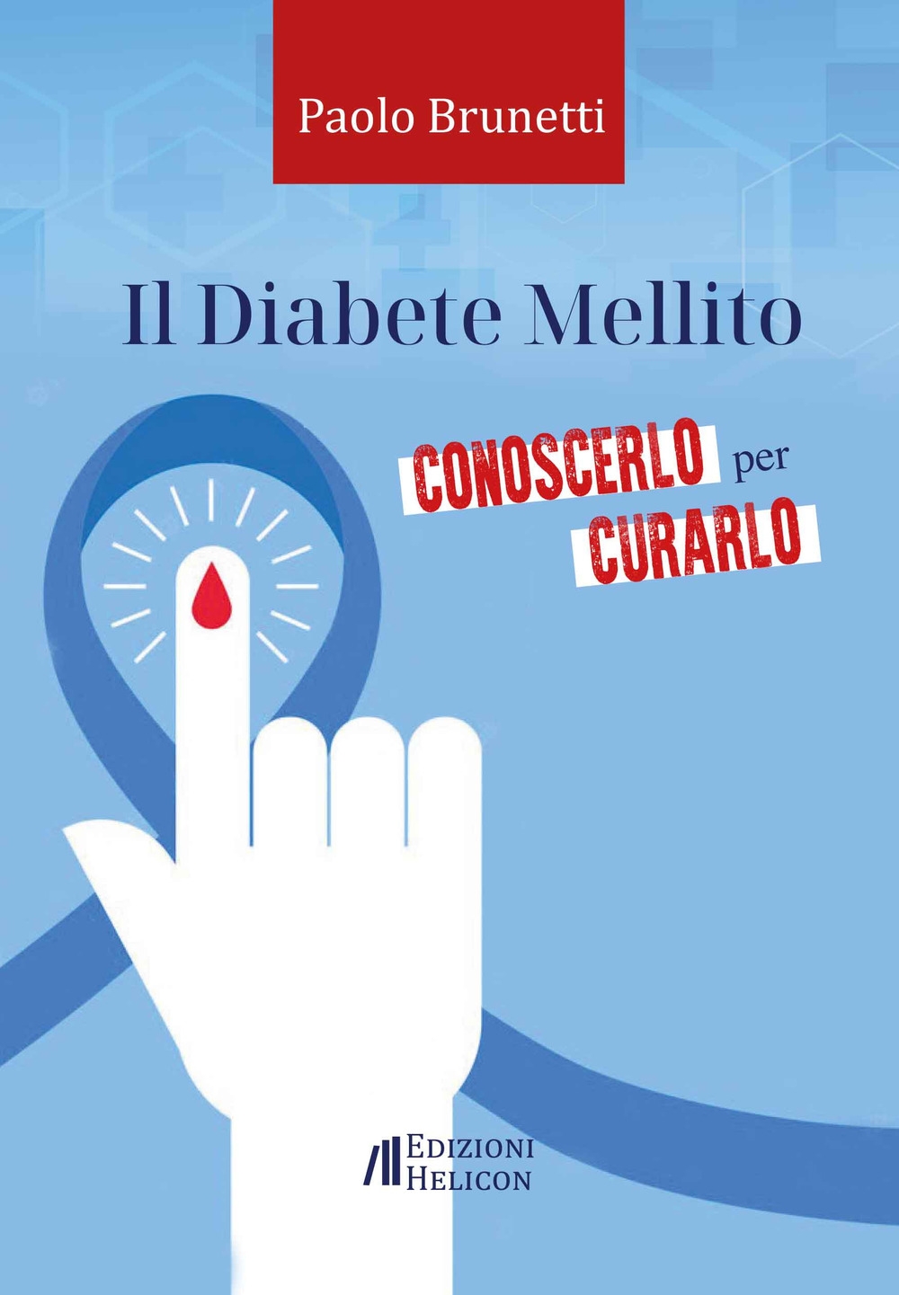 prevenzione del diabete mellito