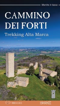 9788820217822 Adalgisa Lugli; Roland Recht; Martina Mazzotta 2006