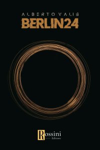 Berlin24