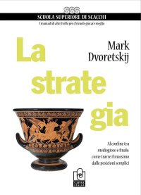 La strategia