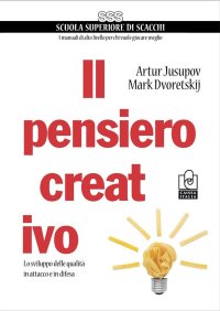 Il pensiero creativo
