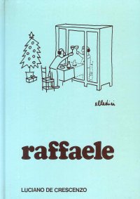 Raffaele