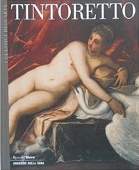 Tintoretto